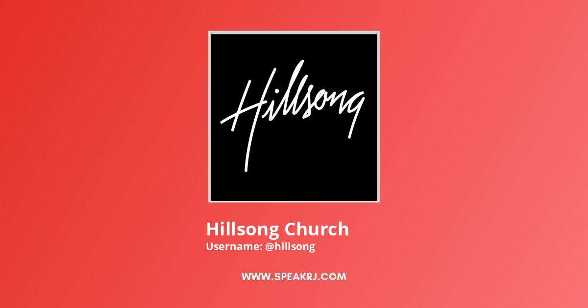 Hillsong Worship music, videos, stats, and photos