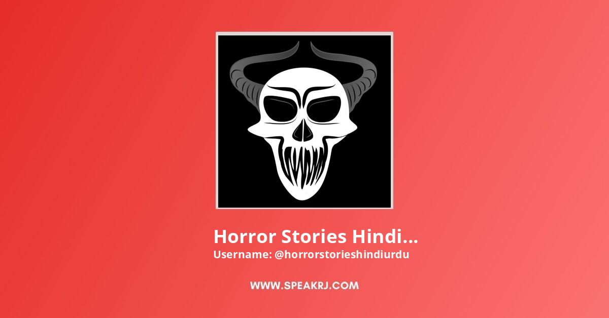 hindi and urdu stories