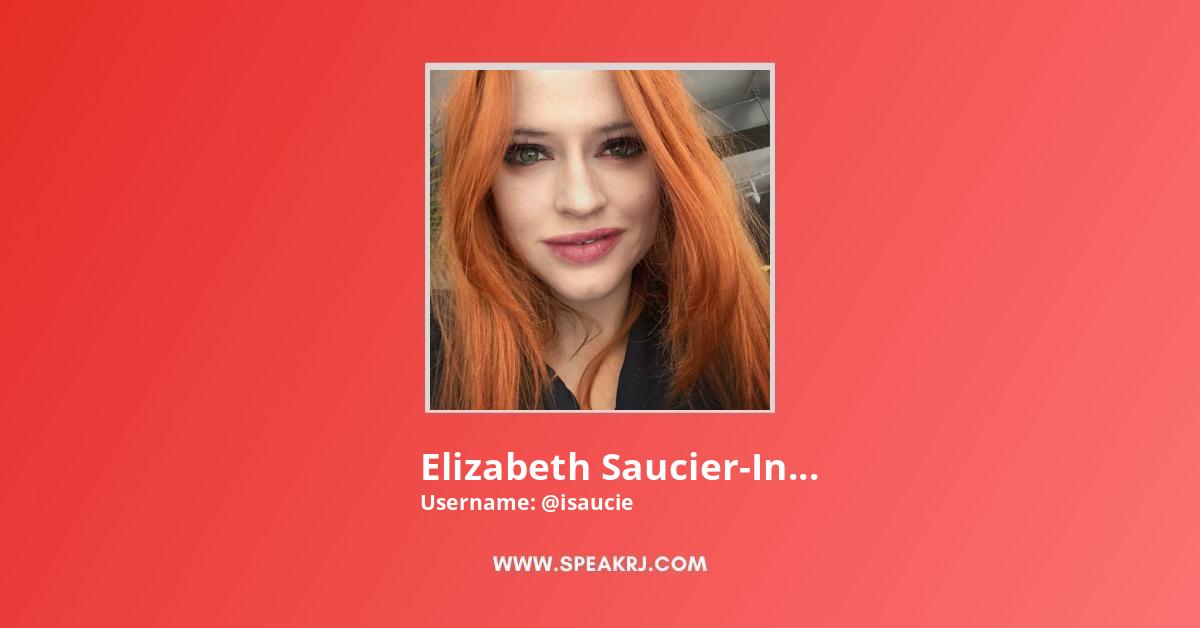 Elizabeth SaucierInMemoriam YouTube Video Stats SPEAKRJ Stats