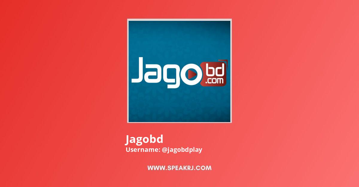 Jagobd best sale channel s