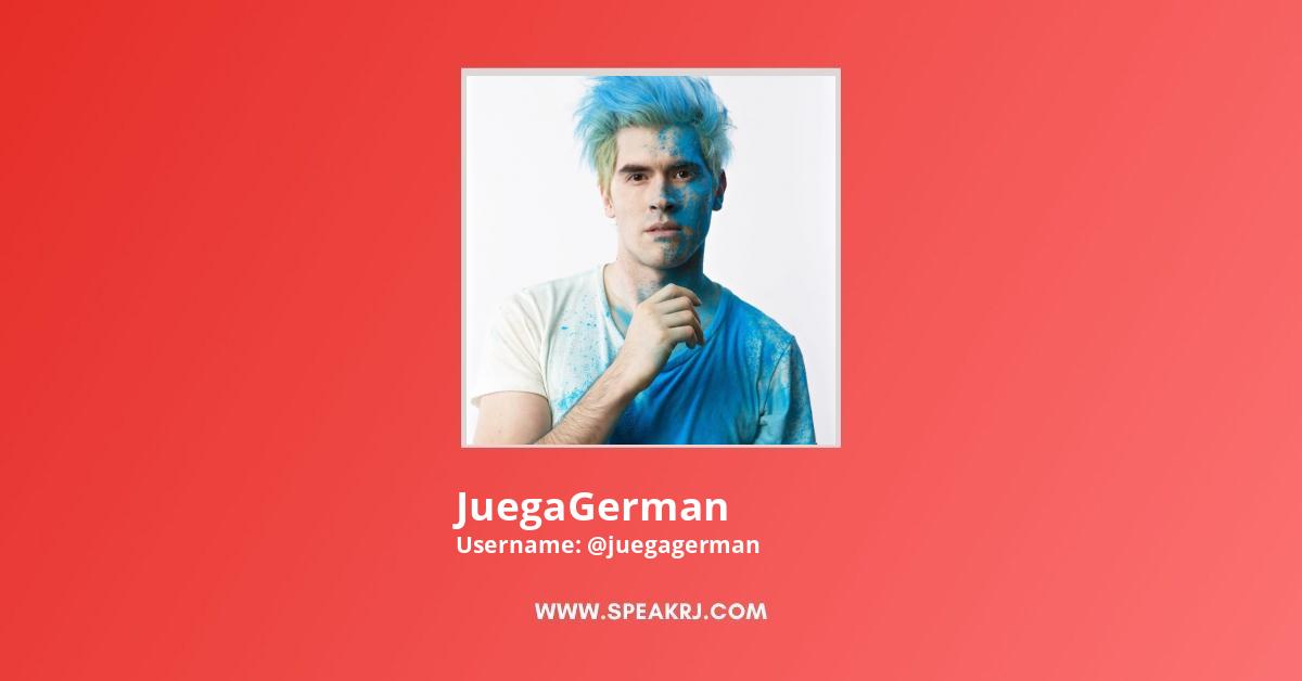 Juegagerman - youtube juegagerman roblox