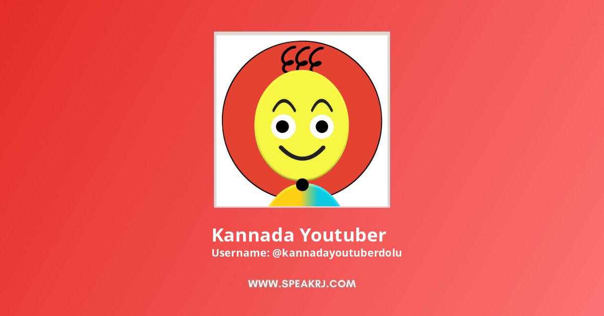 Total kannada youtube channel hot sale