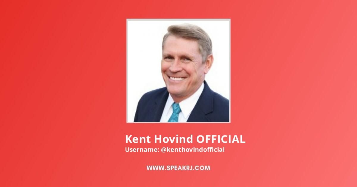 kent hovind official site