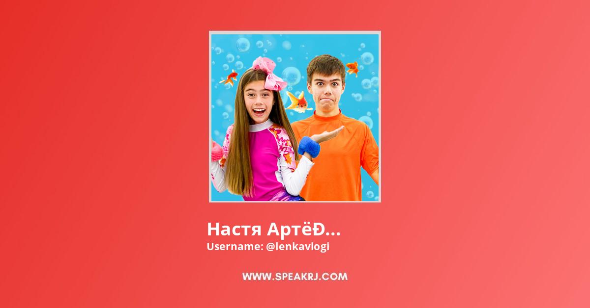 Настик Ютуб Новые Серии 2022 Года Настик Ютуб Новые Серии 2022 Года