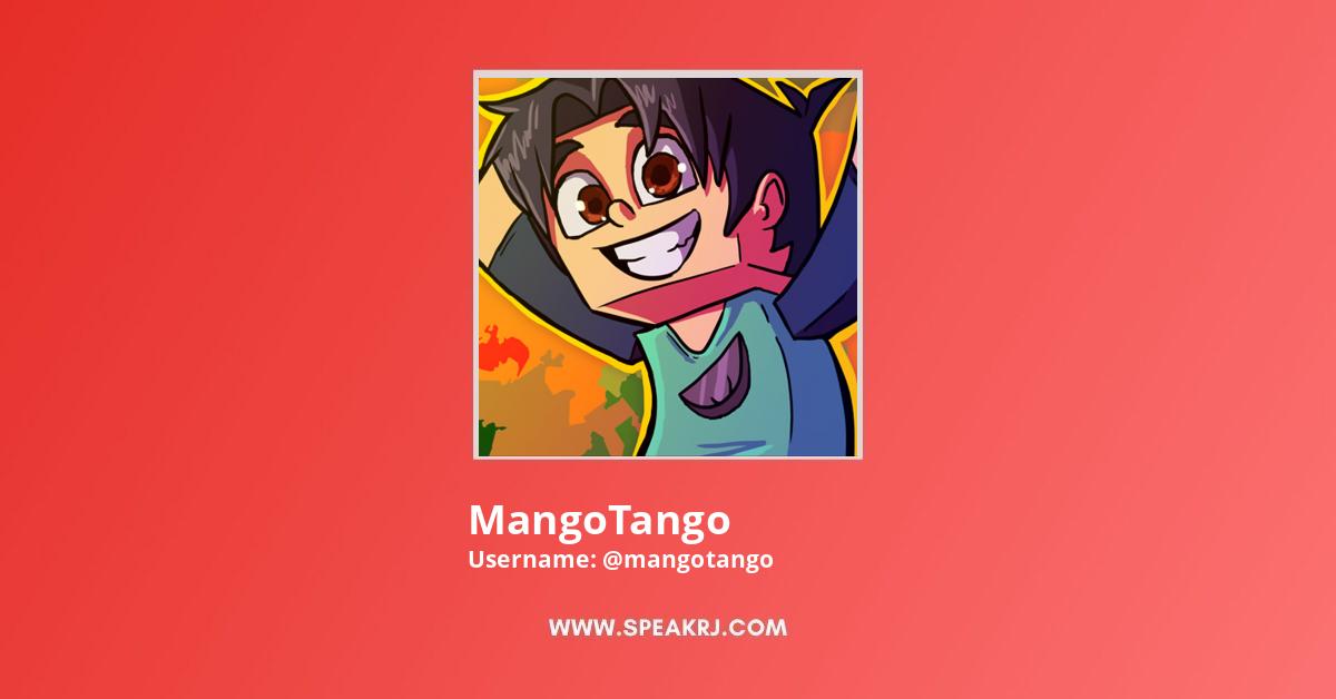 Mangotango Roblox - mango tango roblox pokemon