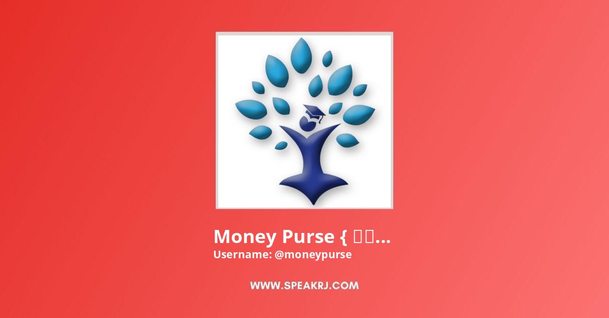 Post #102939 — Money Purse {మనీ పర్స్ } (@moneypurseadv)