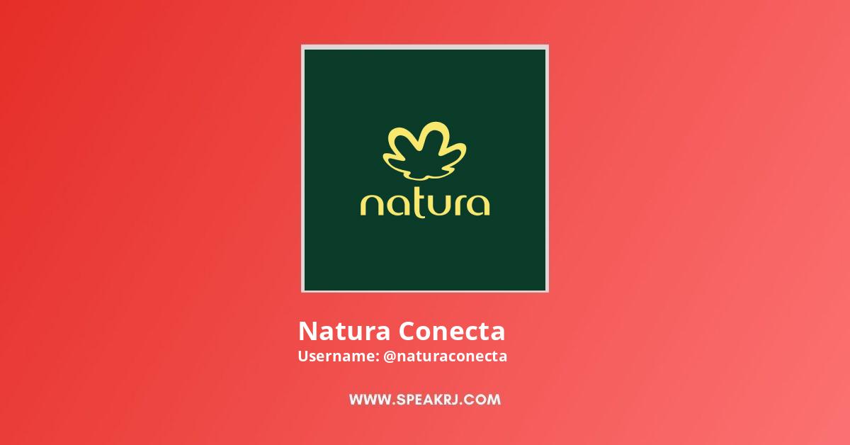 Natura Conecta YouTube Channel Statistics / Analytics - SPEAKRJ Stats