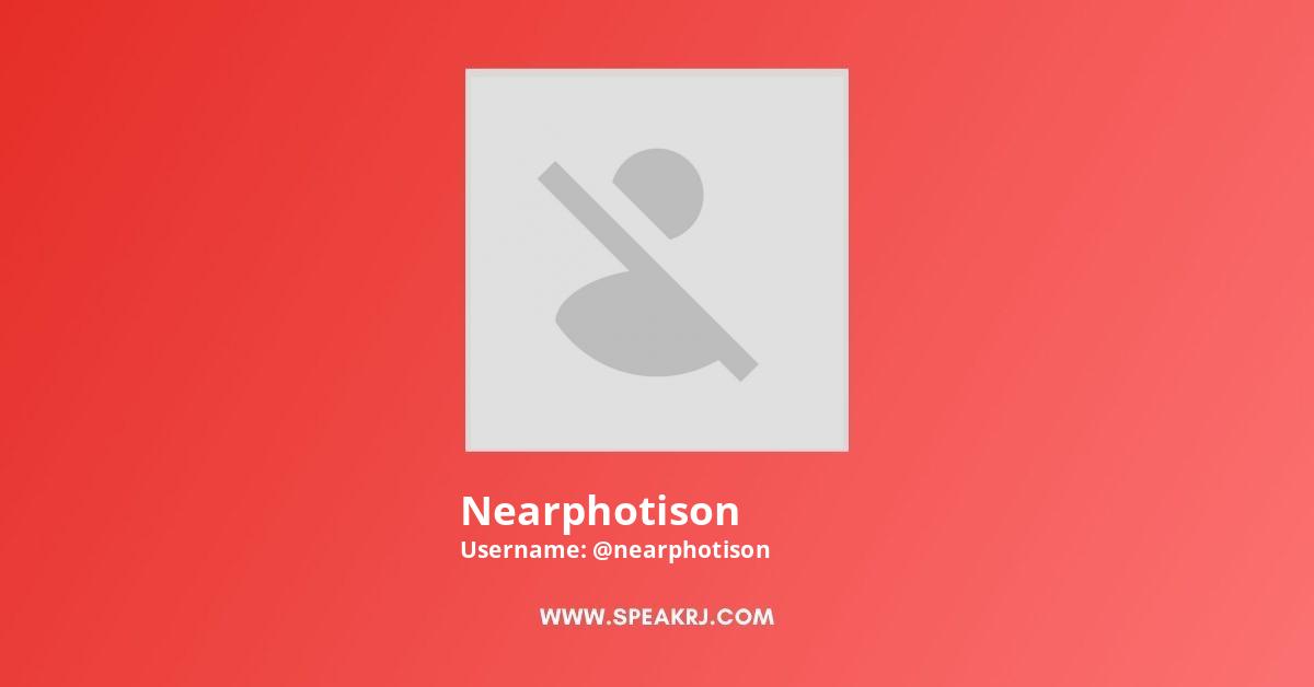 Nearphotison
