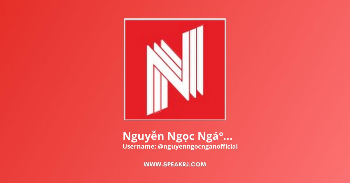 Nguyễn Ngọc Ngạn Youtube Video Stats