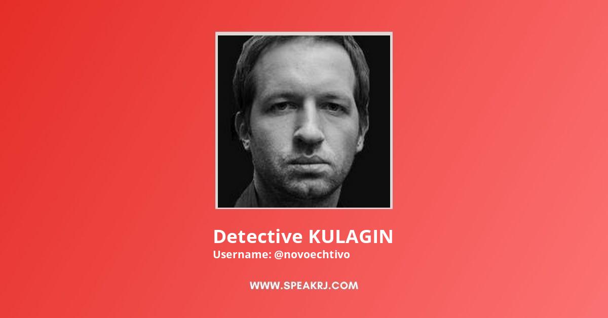 Tola lablar porno bilan Blowjob Yosh qizlar va keksa erkaklar ortasidagi jinsiy aloqa