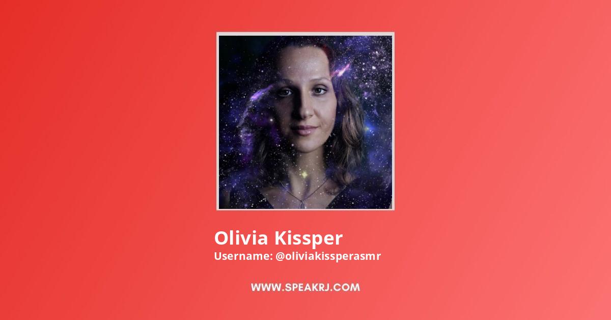 Olivia Kissper Instagram – Telegraph