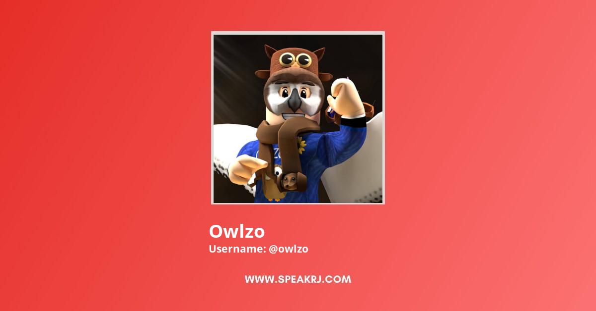 Owlzo