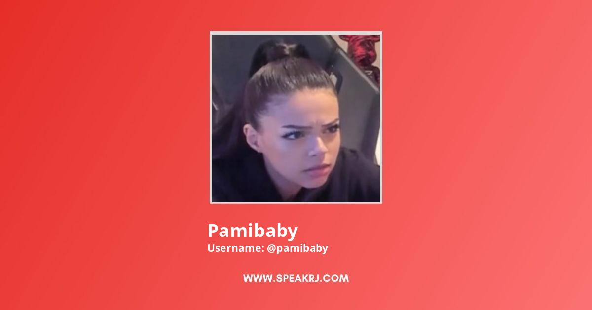 Pamibaby