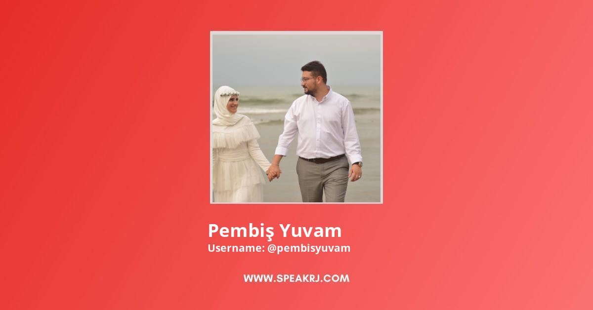 pembis yuvam youtube channel subscribers statistics speakrj stats