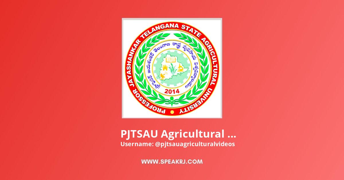 SABM-PJTSAU PLACEMENTCELL - Placement Coordinator - School of agribusiness  management | LinkedIn