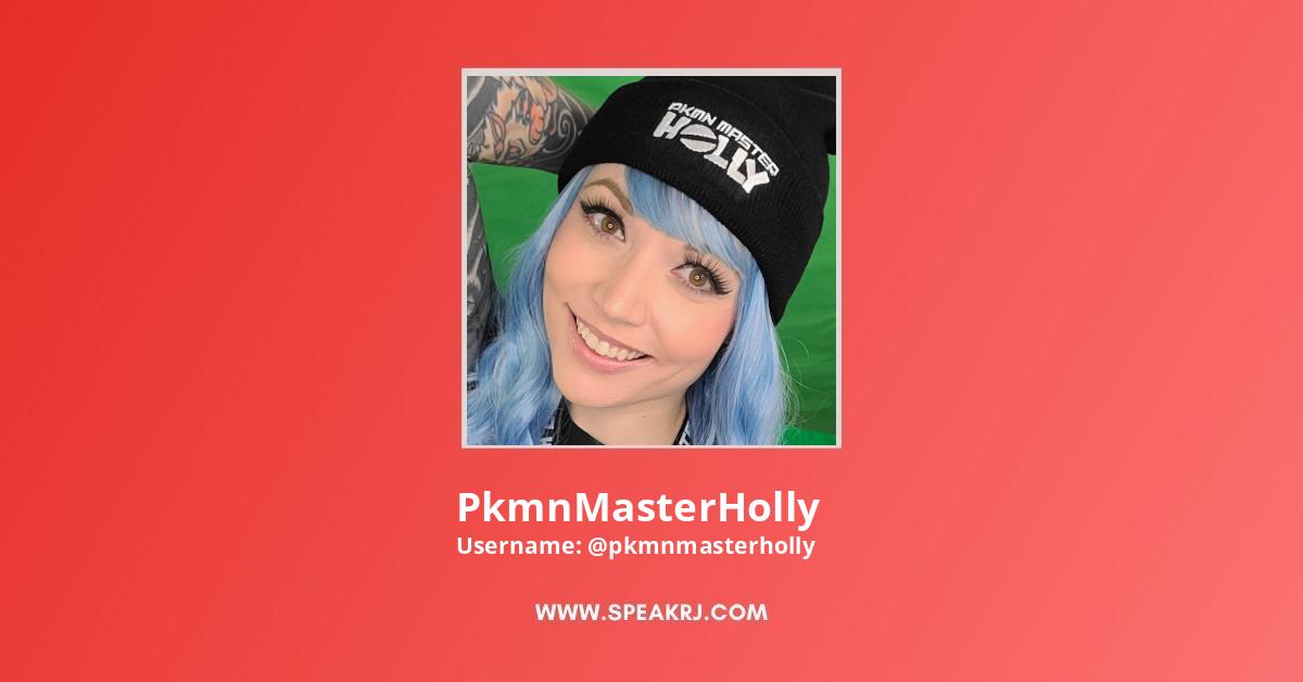 Gen 4 hunting today in California with... - PkmnMaster Holly | فيسبوك