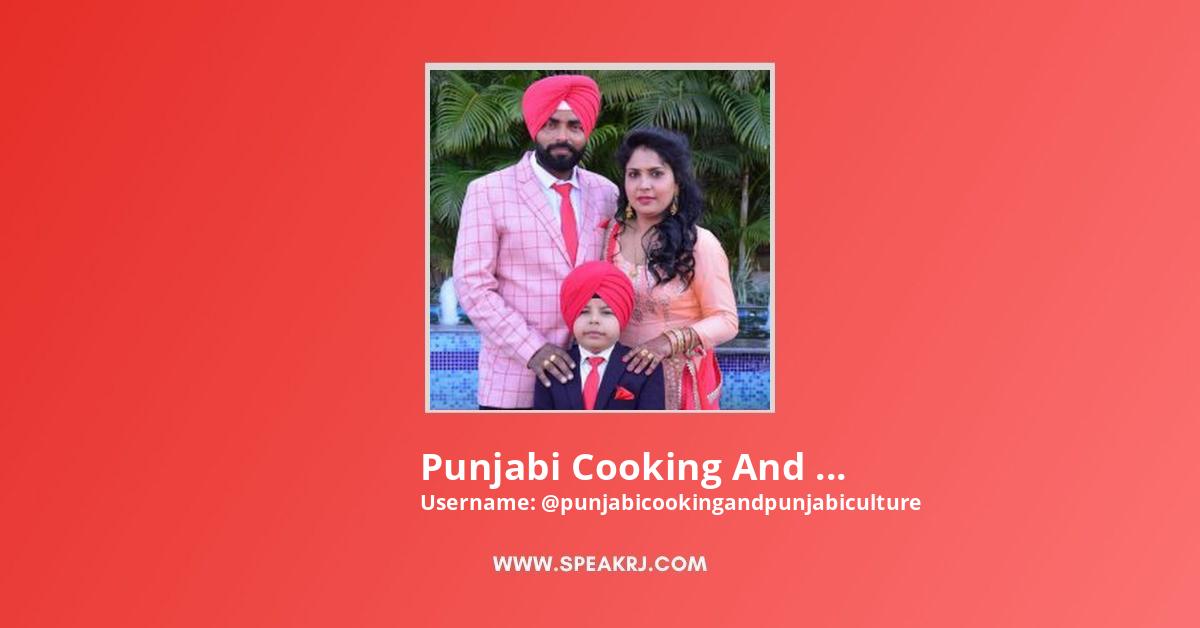 what is punjabi what is punjabi