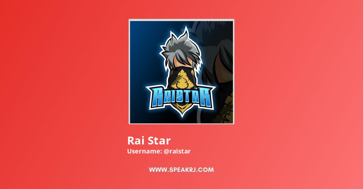 Rai Star Youtube Channel Subscribers Statistics Speakrj Stats