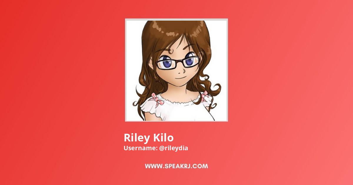 Kilo Riley Pretty Riley Kilo Tube Riley Kilo' Search, Page 5 XNXX.COM