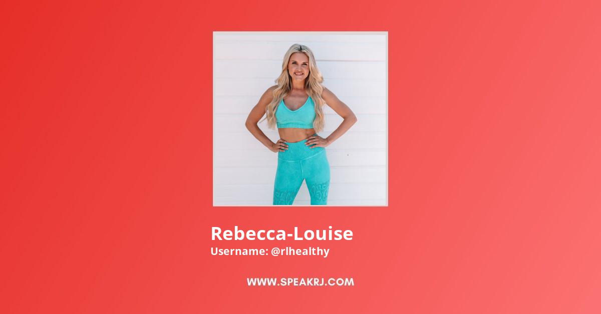 burn app rebecca louise burn app rebecca louise