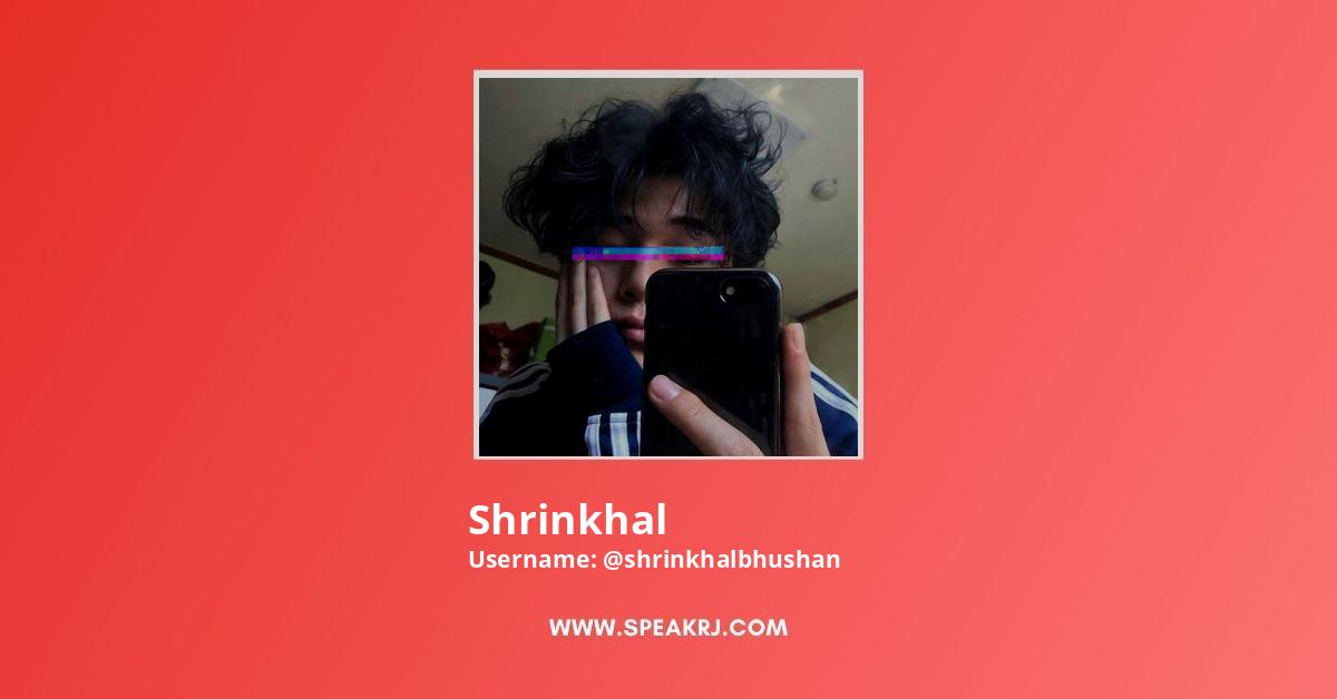 Shrinkhal YouTube Channel Stats