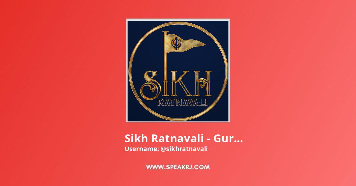 sikh shabad kirtan