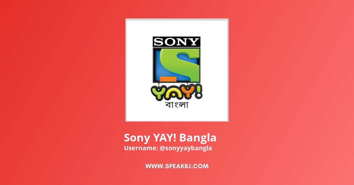 Sony YAY! Beefs Up It's Content Offering With Pyaar Mohabbat, Happy Lucky!