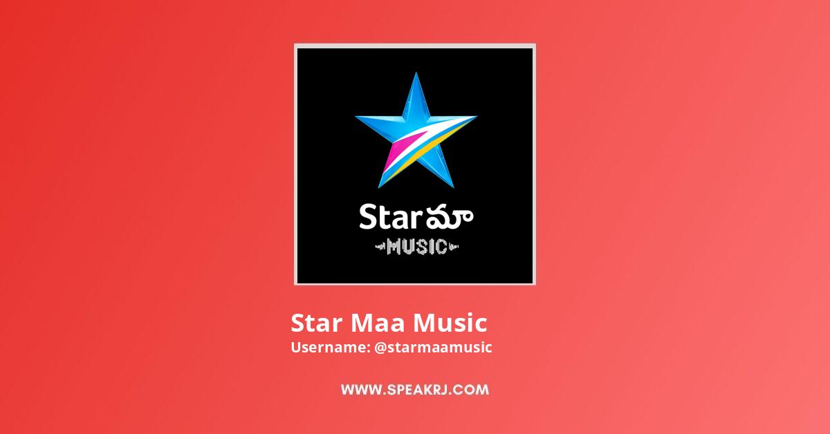 Star MAA Dancee + 2020 Audition Registartion | Online Submit Your Entry