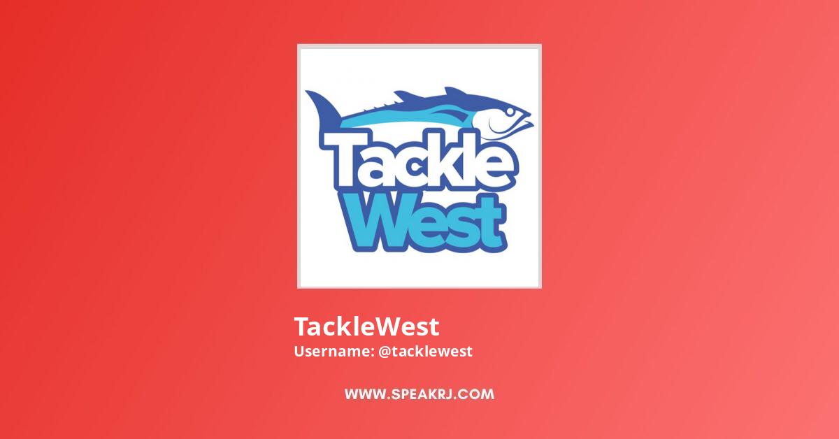 TackleWest 