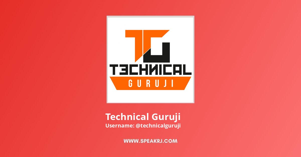 Technical Guruji:Amazon.com:Appstore for Android