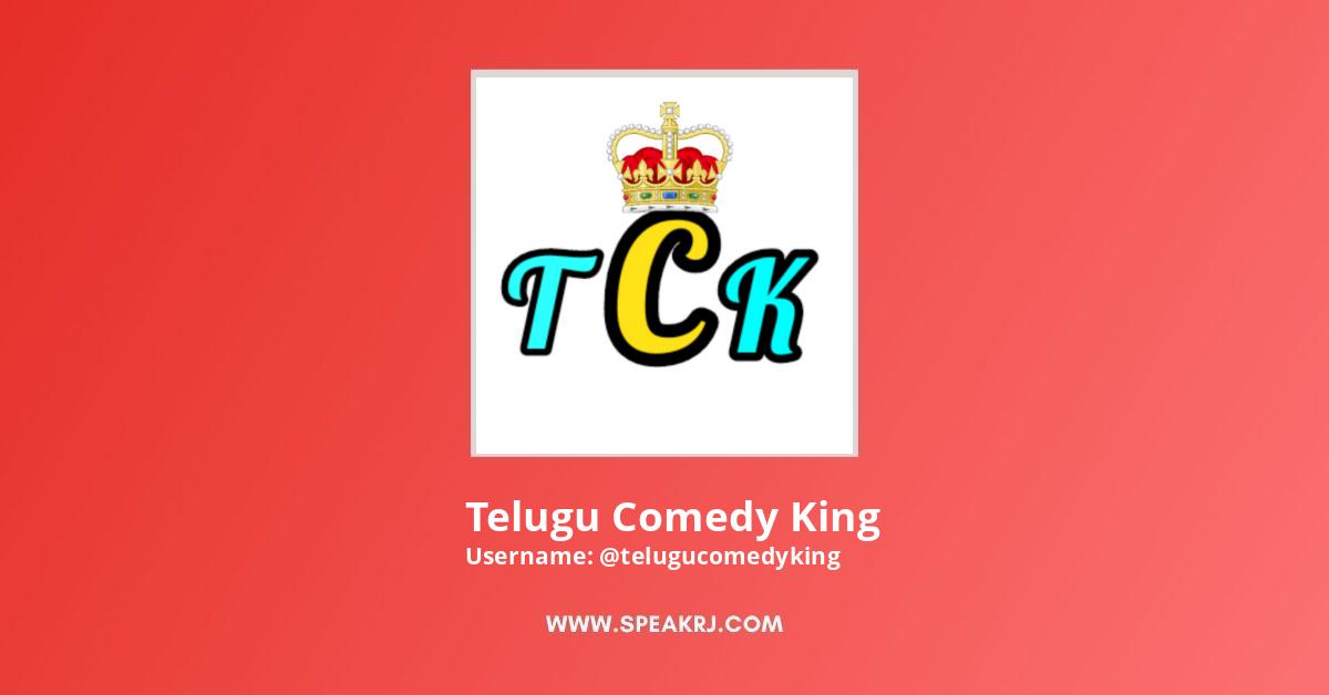 Bold, Playful, Entertainment Logo Design for The King of Kings Comedy Tour  by Tore Oztok | Design #6746409