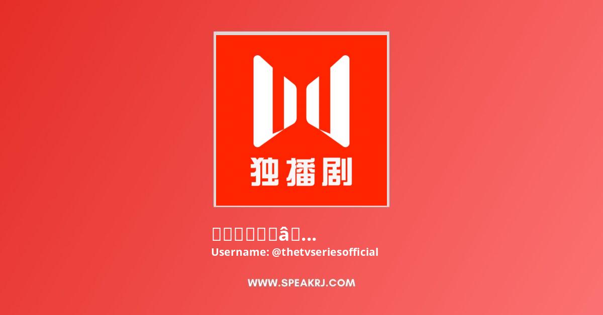 seiko sapphire crystal