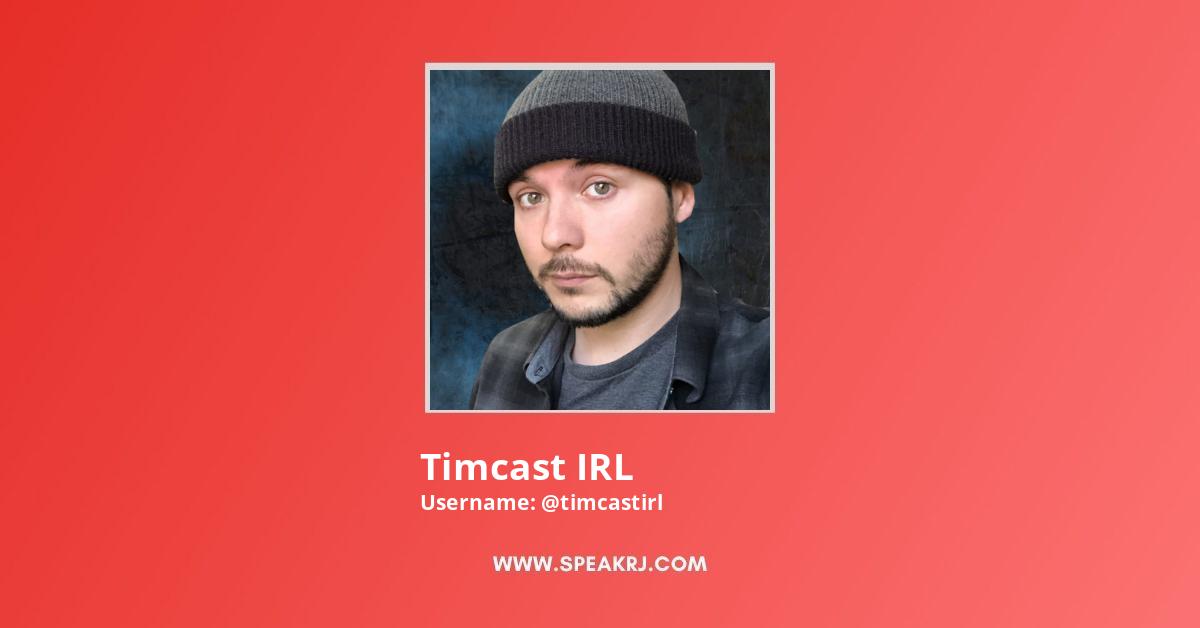 Tim Tim TV  Channel Statistics / Analytics - SPEAKRJ Stats