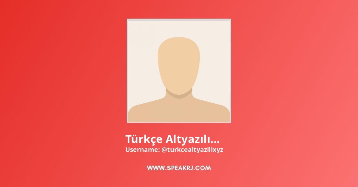 sex zarı 4gp porno indir