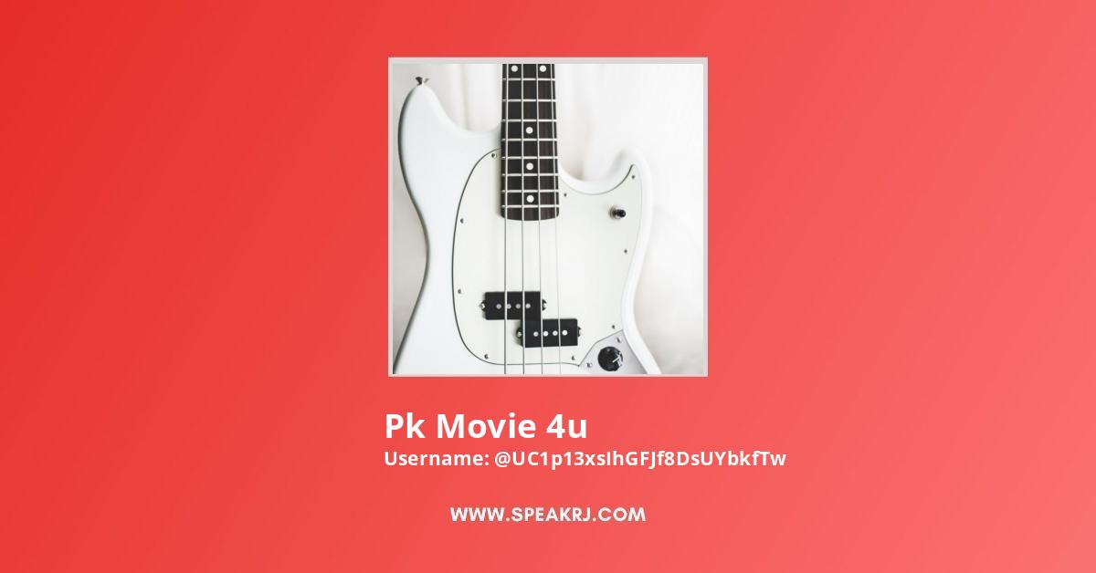pk full movie hd youtube
