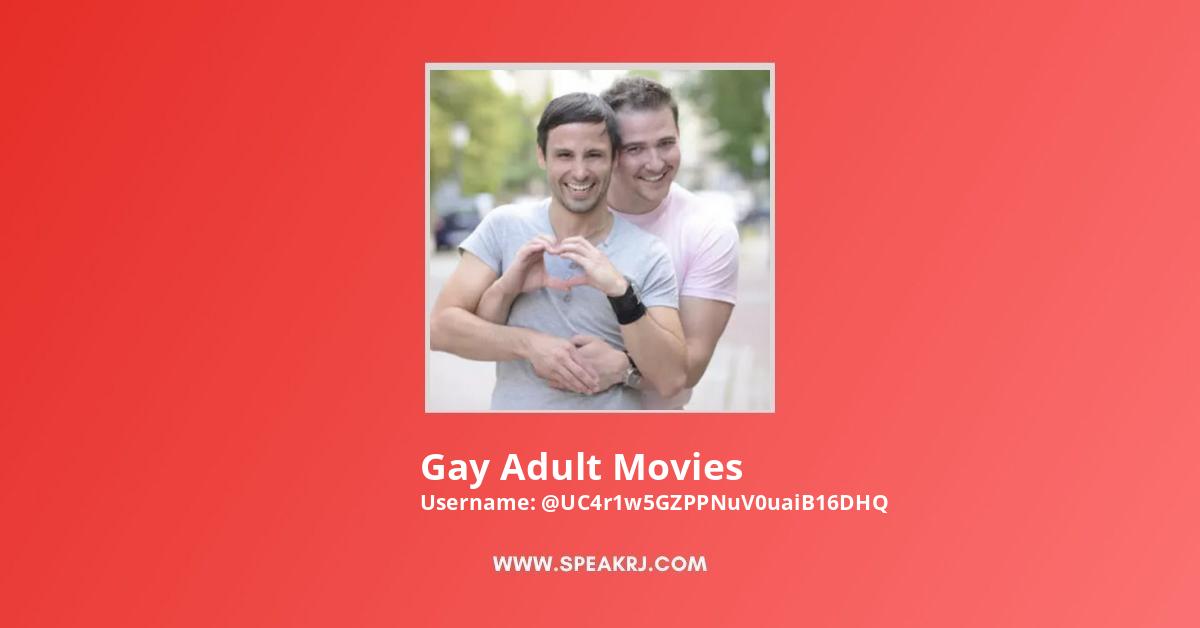 you tube full gay movies