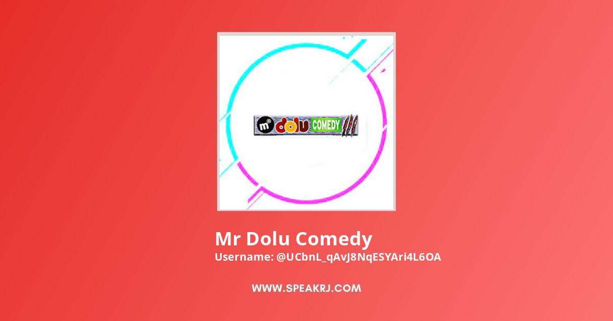 Dolu hot sale new comedy