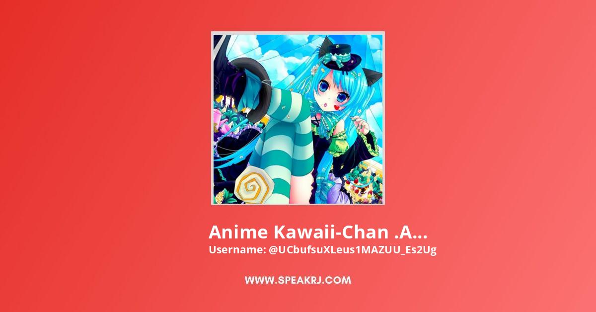 Fan art Kavaii Drawing Aphmau Anime kawaii Greeting Card for Sale by  JonahEvansk  Redbubble