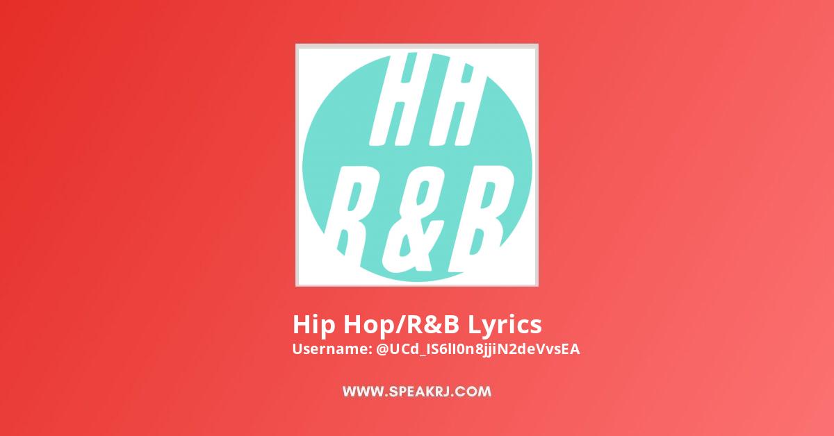 COOL LYRICS  Channel Statistics / Analytics - SPEAKRJ Stats