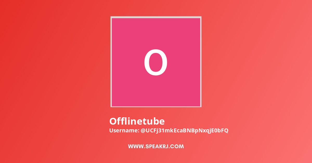 best luxury watch brand