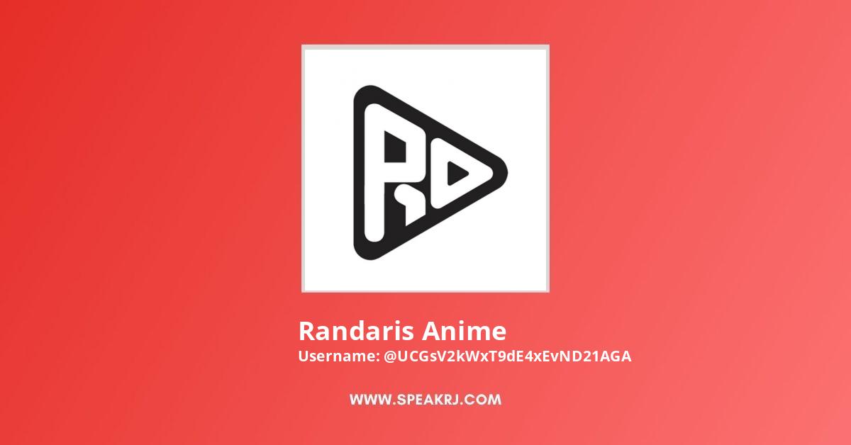 Nemu's Profil - Randaris-Anime