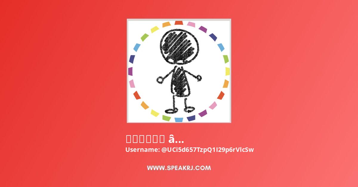 夜の一人遊び Youtube Channel Subscribers Statistics Speakrj Stats 夜の一人遊び Youtube Channel Subscribers Statistics Speakrj Stats