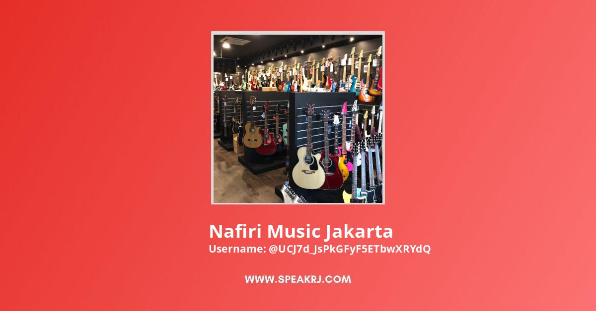 Nafiri Download Free