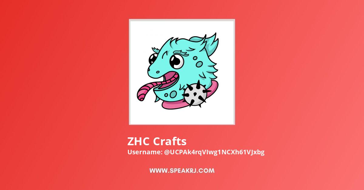 My gf tried drawing the ZHC logo : r/ZHCSubmissions