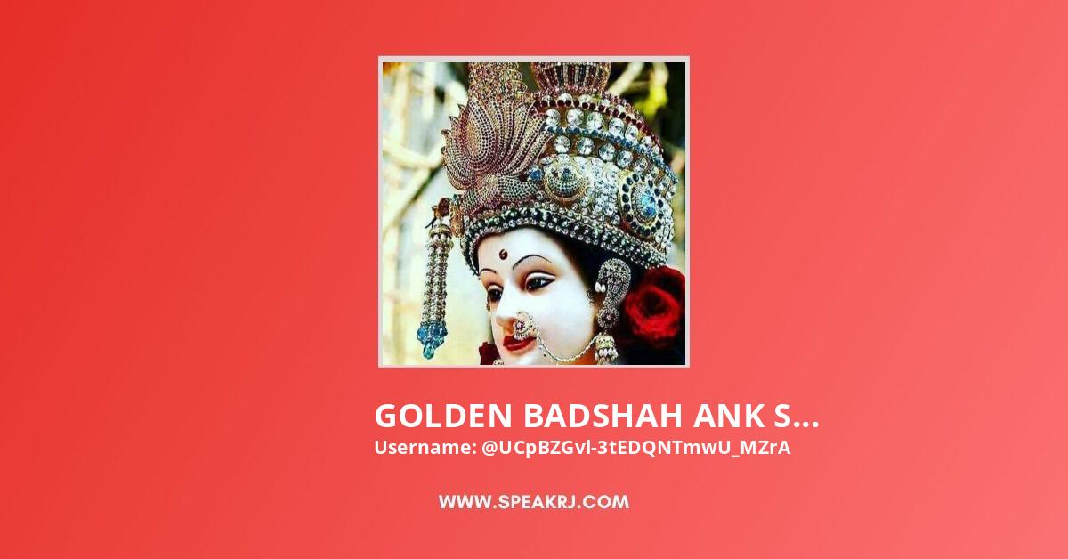 GOLDEN MATKA's  Stats and Analytics