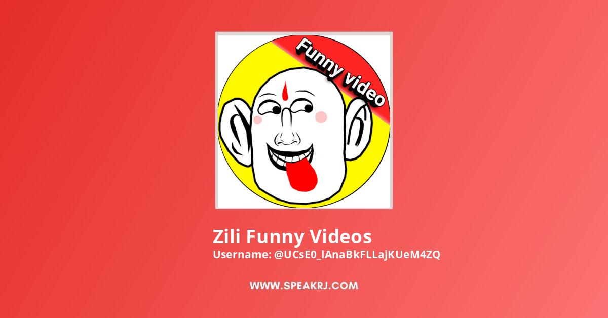 Best Funny Tiktok Videos