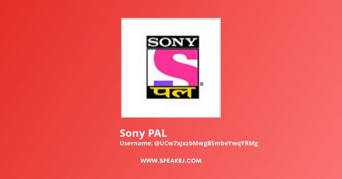Sony PAL Serial HD Apk Download for Android- Latest version 1.0-  com.peaceappsbd.newhindiserial