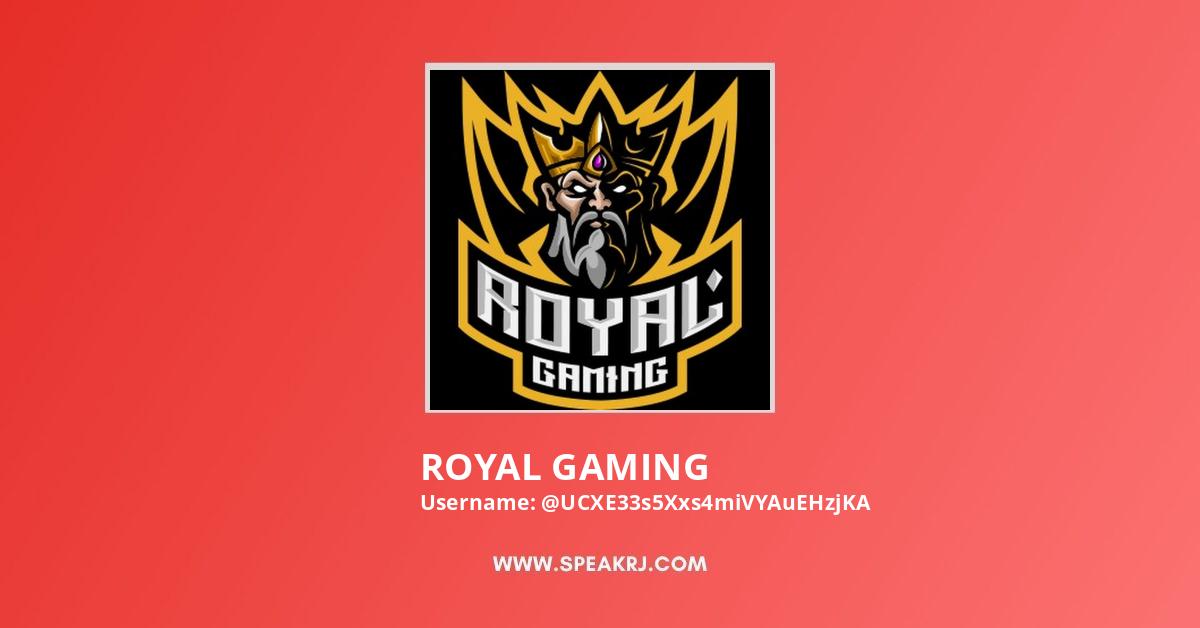 Gorilla royal king mascot logo design vector with modern illustration  concept style for badge, emblem and tshirt printing. modern gorilla shield  logo illustration for sport, gamer, streamer 20524306 Vector Art at Vecteezy