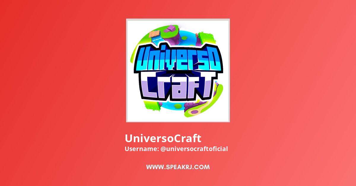 Universocraft