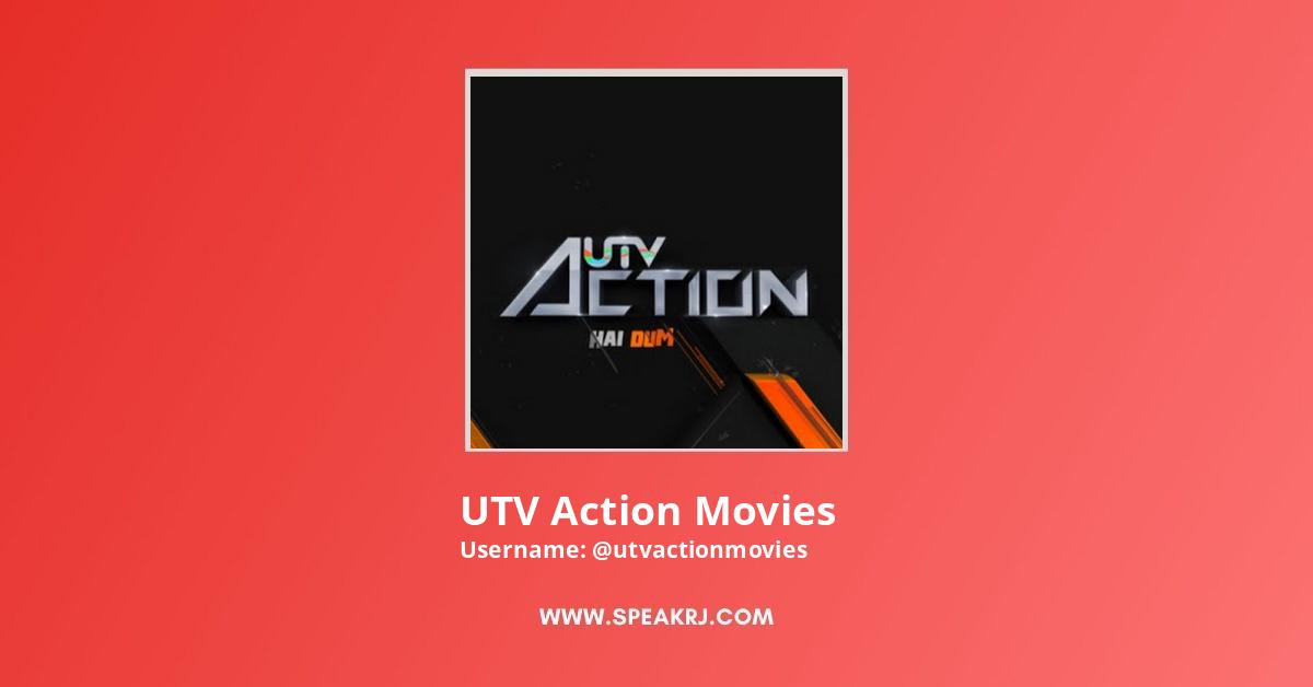 Action movies discount on youtube tv